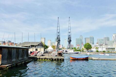 Docks