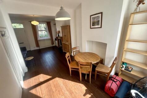 Henwood Road, Manchester photo 4
