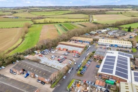 Unit 4 Beechtree Business Park-9.jpg