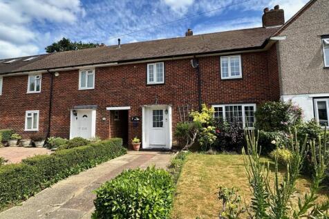 Keston, BR2 - property photo