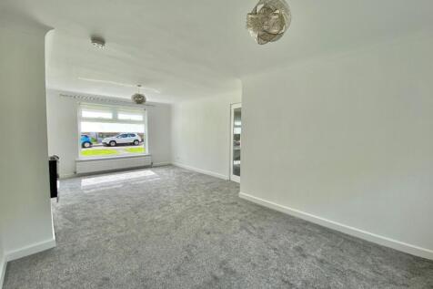 Chalmers Crescent, East Kilbride, G75 photo 4