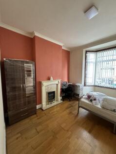 110 Shrubland Street, Leamington Spa photo 4