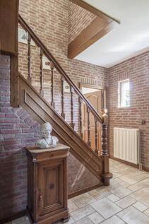 Maastrichterweg 200 5556 VA VALKENSWAARD image 8