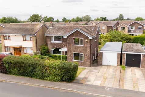 5_Keble_Park_Crescent_10.jpg