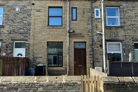 Front External