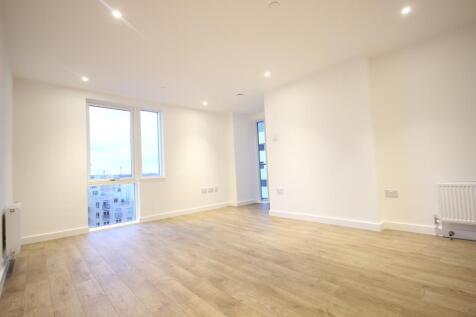 15 Bessemer Place, Greenwich Peninsula, London, SE10 0GQ photo 5