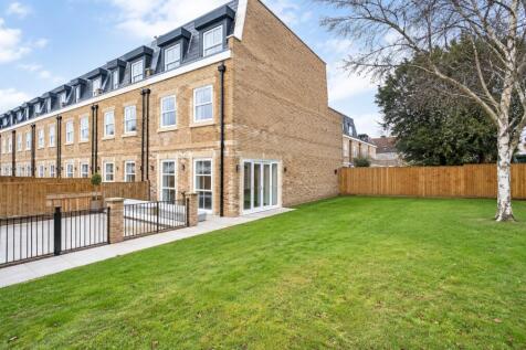 Property Image 13