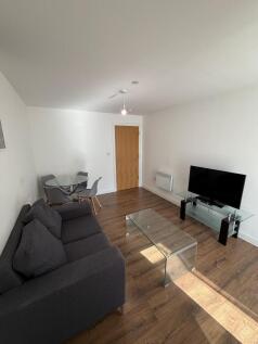 Tithebarn Street, Liverpool, Merseyside, L2 photo 4