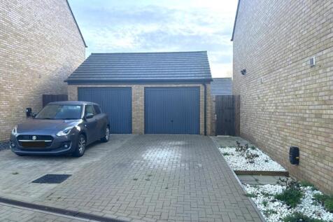 Garage.jpeg