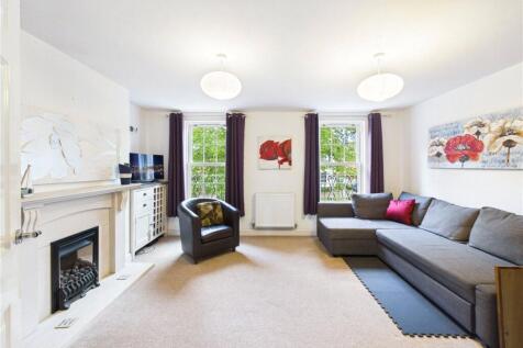 Masterson Street, St Leonards, Exeter, EX2 photo 3