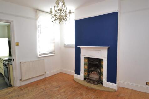 Lathkill Street, Market Harborough photo 4