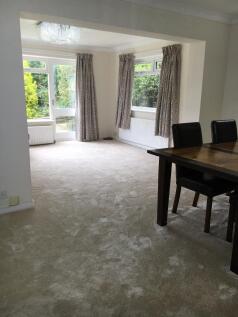 Marlborough Drive, Tytherington, Macclesfield, Cheshire, SK10 2JY photo 4
