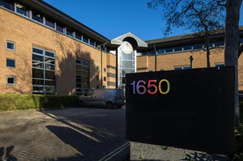 Prism  exterior.jpg