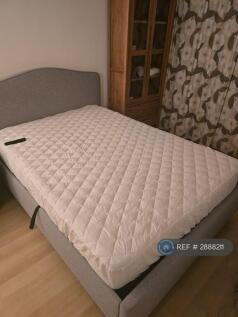 1-bed house on Arncliffe, Bracknell, RG12, £700/mo