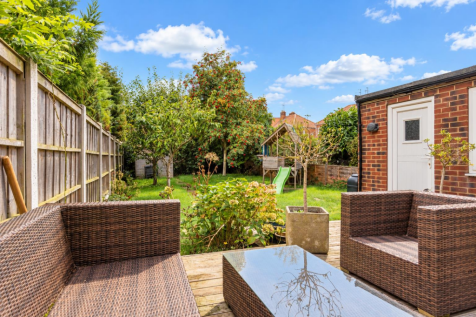 Property Image 18