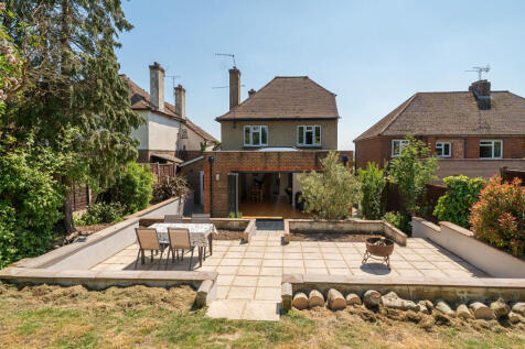 1291140-27-682492...