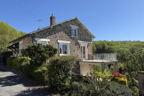 Property Image 38