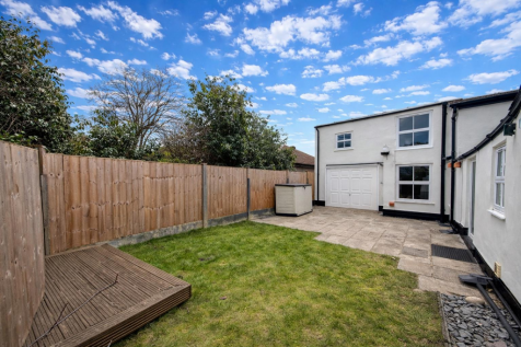 Rear garden.4.png