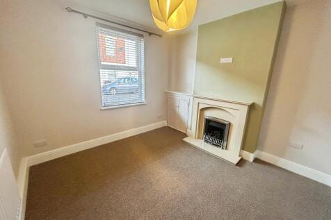 Alford Street, Grantham, NG31 photo 3