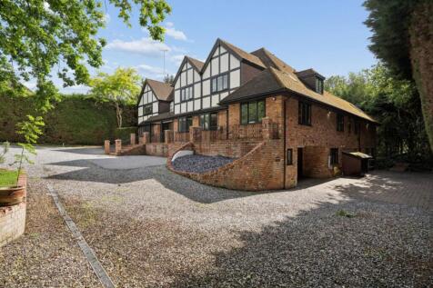 Property Image 26