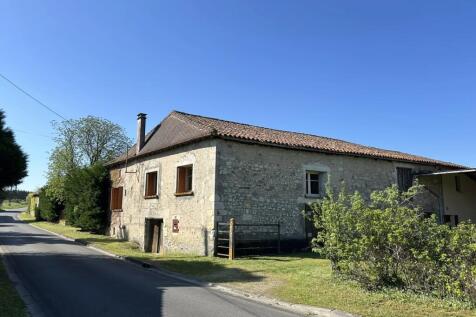 Property Image 31