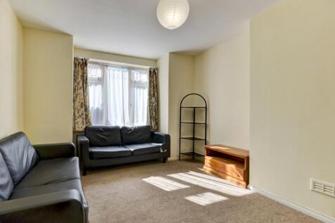 183 Elm Grove Lounge