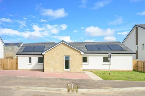 6Summerfield-0001.jpg