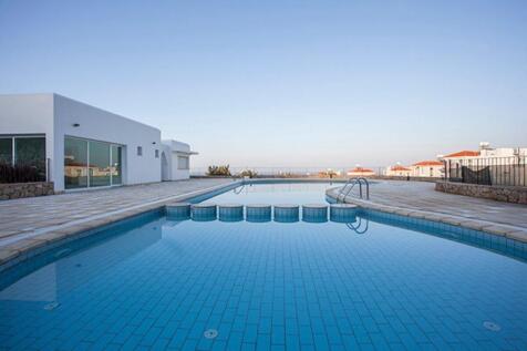 Site Pool