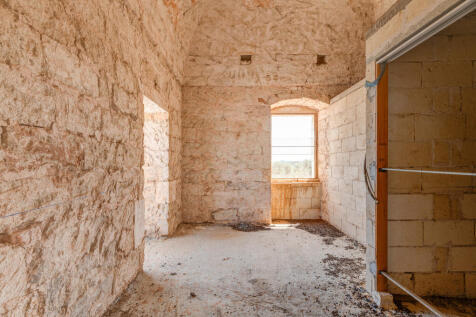 42_MASSERIA ALBERO DOLCE_puglia_raro_realty
