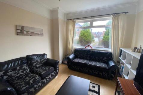 Hawthorn Avenue, Timperley, WA15 6TR photo 5