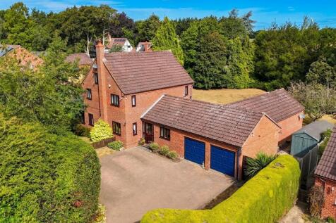 Property Image 38