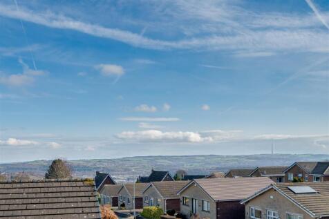 32 Gleneagles Way-19.jpg