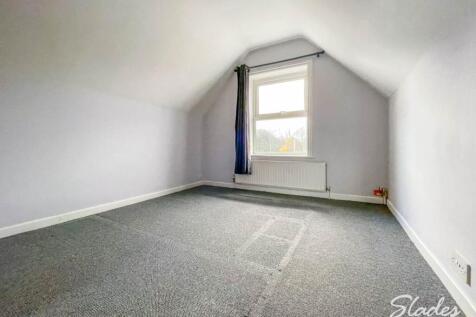 12 percy master bedr