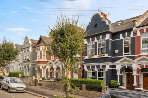 Property Image 28