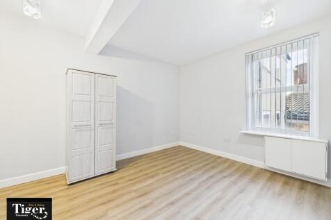 Springfield Road, Blackpool photo 3