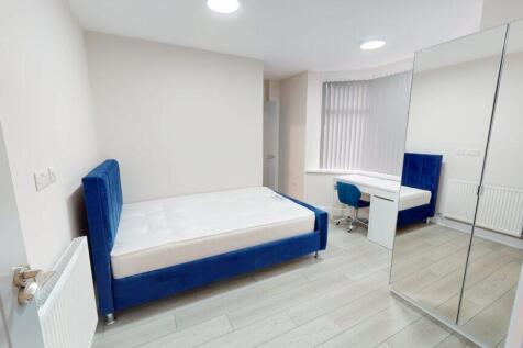 Langleys Road, Selly Oak, B29 6HR photo 4