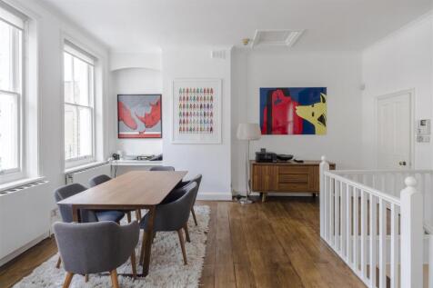 8 Oldbury Place-4.jp