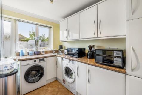 Farthinghoe (Quadring)-19