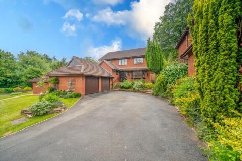 Property Image 26