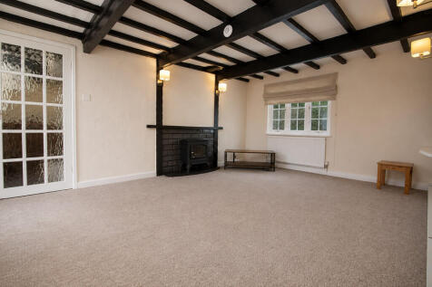 Elm Avenue, Keyworth, Nottingham photo 4