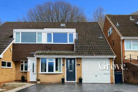 Blagdon Road Halesowen 2.jpg