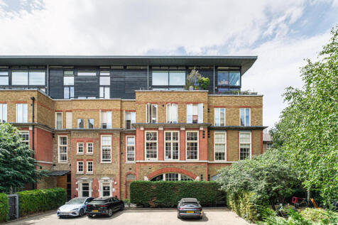 STEPNEY-CITY-APARTMENTS-15 (11).jpg
