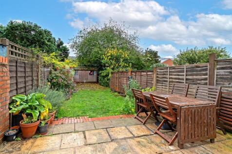 68CulverRoad-31.jpg
