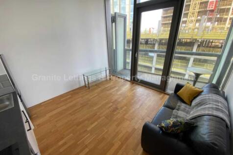 Abito, 85 Greengate, Salford, M3 7ND photo 4