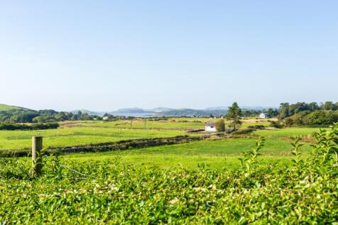 Kirkfield End, Colvend, Dalbeattie, DG5 4QE - Brai