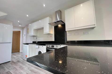 6C Charnwood Grove, West Bridgford, Nottingham photo 3