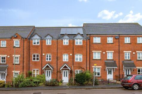 Click to visit Rightmove listing