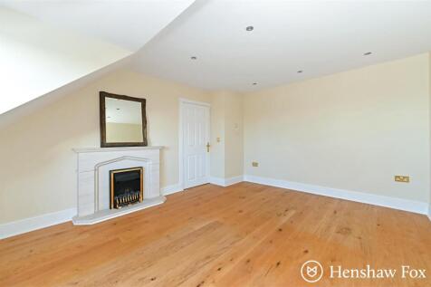 sketch_Ph24_6319217 - Copy.jpg