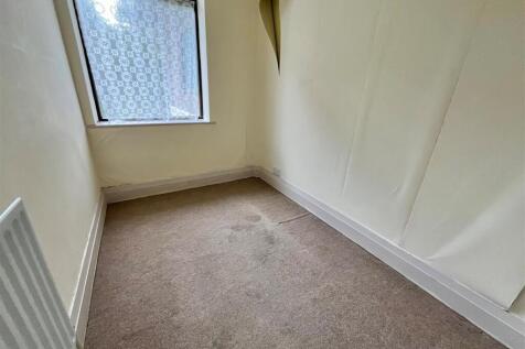 81 - Bedroom Three.jpg