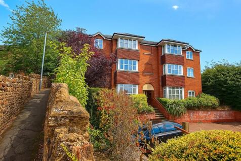 Northampton, NN2 - property photo